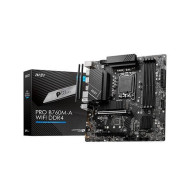 PLACA BASE MSI 1700 PRO B760M - A
