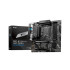 PLACA BASE MSI 1700 PRO B760M - A