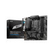 PLACA BASE MSI 1700 PRO B760M - A Placas base PLACA BASE MSI 1700 PRO B760M - A Placas base