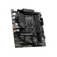 PLACA BASE MSI 1700 PRO B760M - A Placas base PLACA BASE MSI 1700 PRO B760M - A Placas base