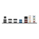 PLACA BASE MSI 1700 PRO B760M - A Placas base PLACA BASE MSI 1700 PRO B760M - A Placas base