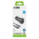 KIT CARGADOR COCHE MINI SBS 1X Baterías y cargadores portátiles