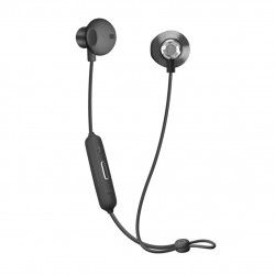 AURICULARES INALAMBRICOS SBS TEEARBT701K BLUETOOTH 5.0