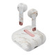 AURICULARES INALAMBRICOS SBS TEJZEARHOOXBTMAR BLUETOOTH 5.0 Auriculares AURICULARES INALAMBRICOS SBS TEJZEARHOOXBTMAR BLUETOOTH 5.0 Auriculares