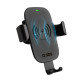 SOPORTE UNIVERSAL COCHE SBS AIRVENT CLIP Soportes monitores tv SOPORTE UNIVERSAL COCHE SBS AIRVENT CLIP Soportes monitores tv