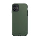 FUNDA SBS OCEANO ECO PACK IPHONE Fundas y carcasas para moviles FUNDA SBS OCEANO ECO PACK IPHONE Fundas y carcasas para moviles