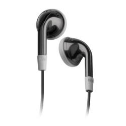 AURICULARES MAGNETICOS SBS TE0CSE41K NEGRO JACK