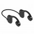 AURICULARES INALAMBRICOS SBS TEEREARAIRBTK AIR CONDUCTION