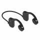 AURICULARES INALAMBRICOS SBS TEEREARAIRBTK AIR CONDUCTION Auriculares AURICULARES INALAMBRICOS SBS TEEREARAIRBTK AIR CONDUCTION Auriculares