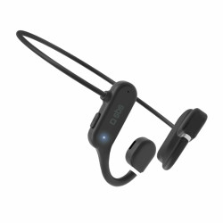 AURICULARES INALAMBRICOS SBS TEEREARAIRBTK AIR CONDUCTION