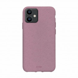 FUNDA SBS OCEANO ECO - FRIENDLY IPHONE 12