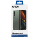 FUNDA CRISTAL SBS SAMSUNG Z FOLD Fundas y carcasas para moviles FUNDA CRISTAL SBS SAMSUNG Z FOLD Fundas y carcasas para moviles
