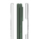 FUNDA CRISTAL SBS SAMSUNG Z FOLD Fundas y carcasas para moviles FUNDA CRISTAL SBS SAMSUNG Z FOLD Fundas y carcasas para moviles