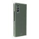 FUNDA CRISTAL SBS SAMSUNG Z FOLD Fundas y carcasas para moviles FUNDA CRISTAL SBS SAMSUNG Z FOLD Fundas y carcasas para moviles