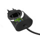 CARGADOR VIAJE SBS MICRO USB 100 Baterías y cargadores portátiles CARGADOR VIAJE SBS MICRO USB 100 Baterías y cargadores portátiles