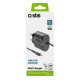 CARGADOR VIAJE SBS MICRO USB 100 Baterías y cargadores portátiles CARGADOR VIAJE SBS MICRO USB 100 Baterías y cargadores portátiles
