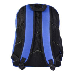 MOCHILA CASUAL CERDÁ RICK AND MORTY
