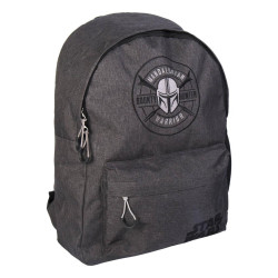 MOCHILA CASUAL CERDÁ STAR WARS THE