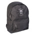 MOCHILA CASUAL CERDÁ STAR WARS THE