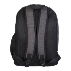 MOCHILA CASUAL CERDÁ STAR WARS THE