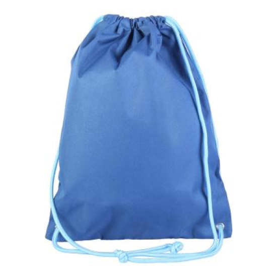 SAQUITO CERDÁ DISNEY STITCH Mochilas frikis