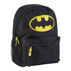 MOCHILA CASUAL CERDÁ BATMAN