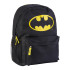 MOCHILA CASUAL CERDÁ BATMAN