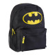 MOCHILA CASUAL CERDÁ BATMAN Mochilas frikis MOCHILA CASUAL CERDÁ BATMAN Mochilas frikis