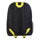 MOCHILA CASUAL CERDÁ BATMAN Mochilas frikis MOCHILA CASUAL CERDÁ BATMAN Mochilas frikis