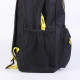 MOCHILA CASUAL CERDÁ BATMAN Mochilas frikis MOCHILA CASUAL CERDÁ BATMAN Mochilas frikis