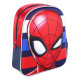 MOCHILA INFANTIL 3D CERDÁ SPIDERMAN Mochilas frikis MOCHILA INFANTIL 3D CERDÁ SPIDERMAN Mochilas frikis