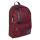 MOCHILA CASUAL HARRY POTTER Mochilas frikis MOCHILA CASUAL HARRY POTTER Mochilas frikis