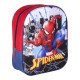 MOCHILA INFANTIL 3D CERDÁ MARVEL SPIDERMAN Mochilas frikis MOCHILA INFANTIL 3D CERDÁ MARVEL SPIDERMAN Mochilas frikis