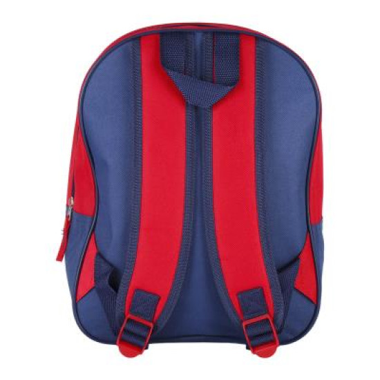 MOCHILA INFANTIL 3D CERDÁ MARVEL SPIDERMAN Mochilas frikis MOCHILA INFANTIL 3D CERDÁ MARVEL SPIDERMAN Mochilas frikis
