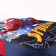MOCHILA INFANTIL 3D CERDÁ MARVEL SPIDERMAN Mochilas frikis MOCHILA INFANTIL 3D CERDÁ MARVEL SPIDERMAN Mochilas frikis