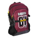 MOCHILA CASUAL DEPORTE HARRY POTTER Mochilas frikis MOCHILA CASUAL DEPORTE HARRY POTTER Mochilas frikis