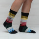 PACK CALCETINES 3 PIEZAS HARRY POTTER Friki calcetines PACK CALCETINES 3 PIEZAS HARRY POTTER Friki calcetines