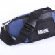 RIÑONERA CERDÁ MARVEL Mochilas frikis RIÑONERA CERDÁ MARVEL Mochilas frikis