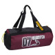 BOLSA DEPORTE CERDÁ HARRY POTTER Mochilas frikis BOLSA DEPORTE CERDÁ HARRY POTTER Mochilas frikis