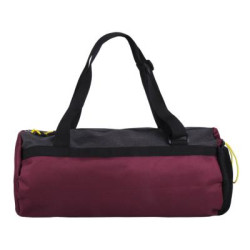 BOLSA DEPORTE CERDÁ HARRY POTTER