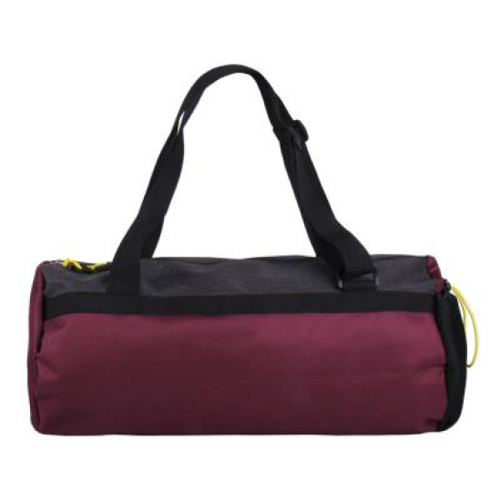 BOLSA DEPORTE CERDÁ HARRY POTTER Mochilas frikis BOLSA DEPORTE CERDÁ HARRY POTTER Mochilas frikis