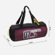 BOLSA DEPORTE CERDÁ HARRY POTTER Mochilas frikis BOLSA DEPORTE CERDÁ HARRY POTTER Mochilas frikis