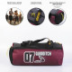 BOLSA DEPORTE CERDÁ HARRY POTTER Mochilas frikis BOLSA DEPORTE CERDÁ HARRY POTTER Mochilas frikis
