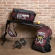 BOLSA DEPORTE CERDÁ HARRY POTTER Mochilas frikis BOLSA DEPORTE CERDÁ HARRY POTTER Mochilas frikis