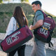 BOLSA DEPORTE CERDÁ HARRY POTTER Mochilas frikis BOLSA DEPORTE CERDÁ HARRY POTTER Mochilas frikis