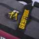 BOLSA DEPORTE CERDÁ HARRY POTTER Mochilas frikis BOLSA DEPORTE CERDÁ HARRY POTTER Mochilas frikis