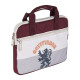 FUNDA TECH CERDÁ HARRY POTTER Mochilas frikis FUNDA TECH CERDÁ HARRY POTTER Mochilas frikis