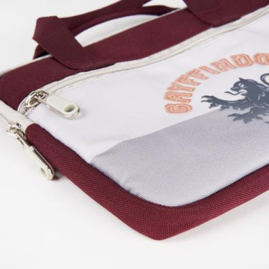 FUNDA TECH CERDÁ HARRY POTTER Mochilas frikis FUNDA TECH CERDÁ HARRY POTTER Mochilas frikis