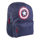 MOCHILA CASUAL AVENGERS Mochilas frikis MOCHILA CASUAL AVENGERS Mochilas frikis