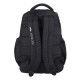MOCHILA ESCOLAR GRANDE CERDÁ DC BATMAN Mochilas frikis MOCHILA ESCOLAR GRANDE CERDÁ DC BATMAN Mochilas frikis